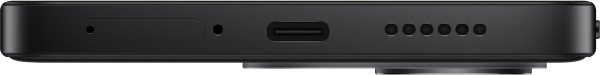Купить Смартфон Xiaomi REDMI 17 Черный-07.png